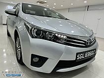 singaporeautos